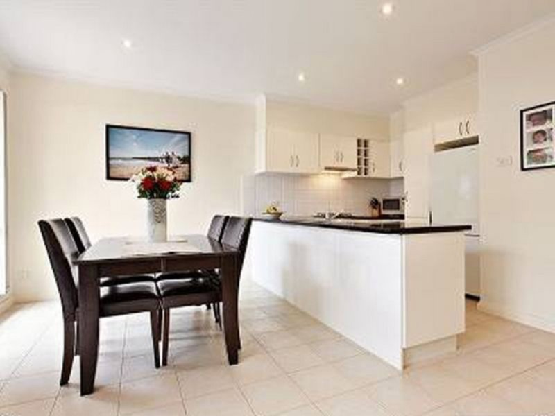 6/1104 whitehorse Road, Box Hill VIC 3128