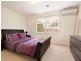 6/1104 whitehorse Road, Box Hill VIC 3128