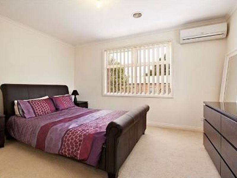 6/1104 whitehorse Road, Box Hill VIC 3128