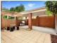 6/1104 whitehorse Road, Box Hill VIC 3128
