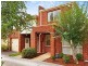 6/1104 whitehorse Road, Box Hill VIC 3128