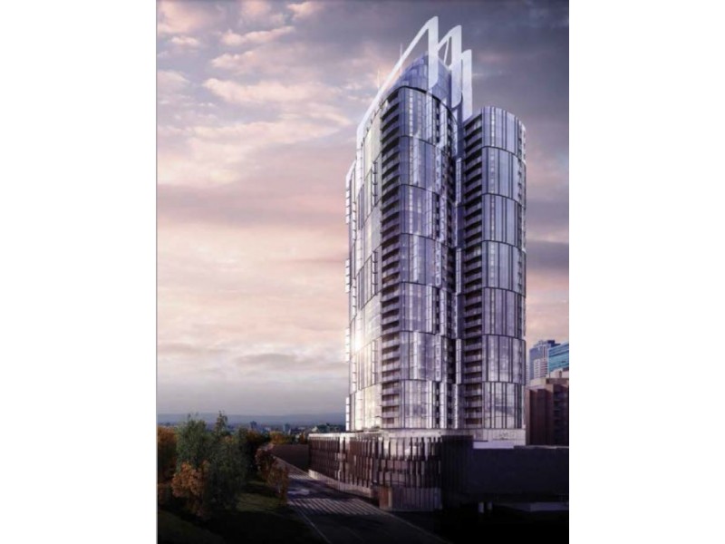 * Mackenzie Street, Melbourne VIC 3000