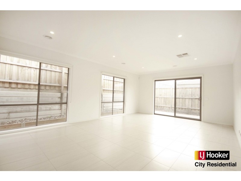 20 Owl Road, Doreen VIC 3754