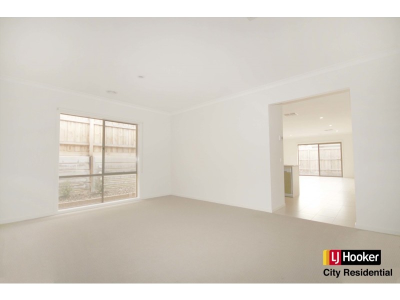 20 Owl Road, Doreen VIC 3754