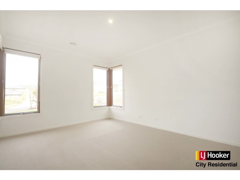 20 Owl Road, Doreen VIC 3754