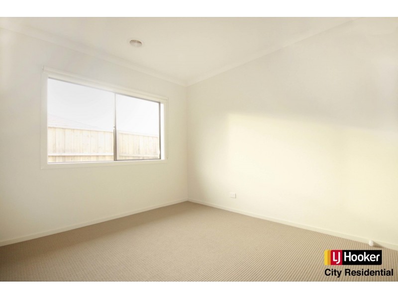 20 Owl Road, Doreen VIC 3754