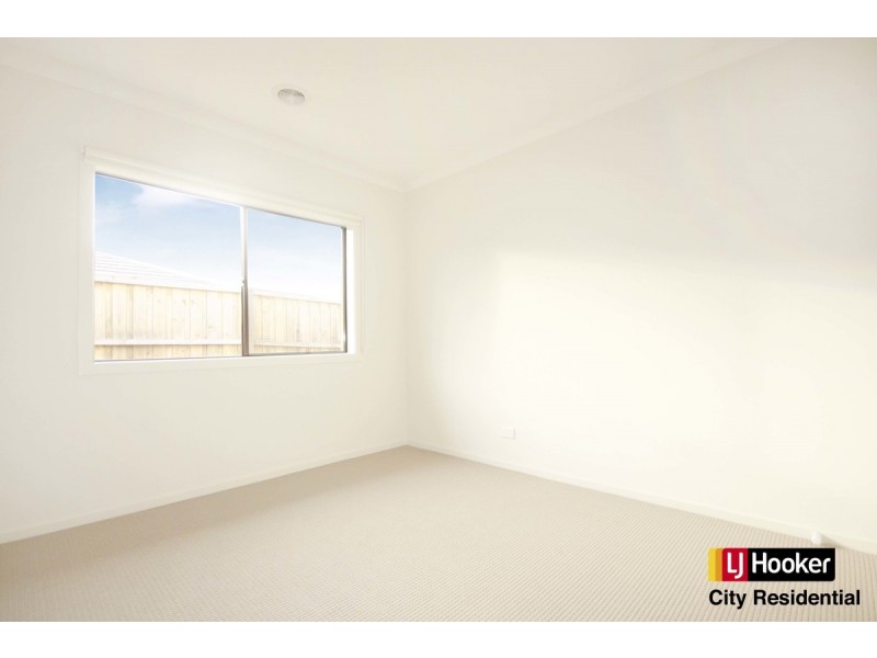 20 Owl Road, Doreen VIC 3754