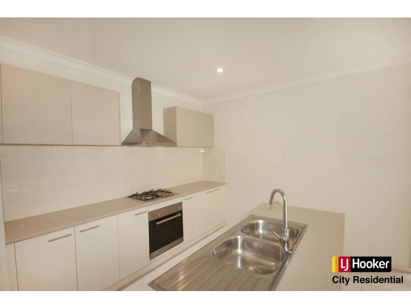 20 Owl Road, Doreen VIC 3754