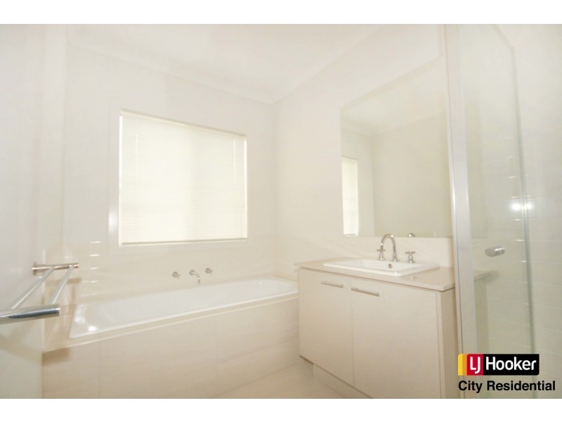 20 Owl Road, Doreen VIC 3754