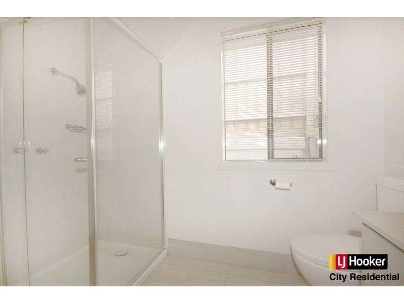 20 Owl Road, Doreen VIC 3754