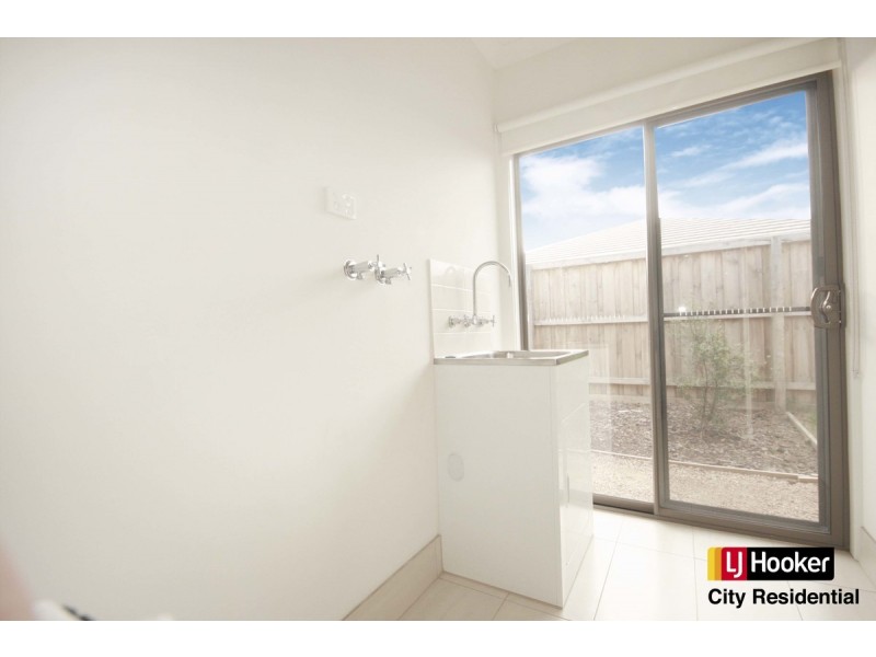 20 Owl Road, Doreen VIC 3754