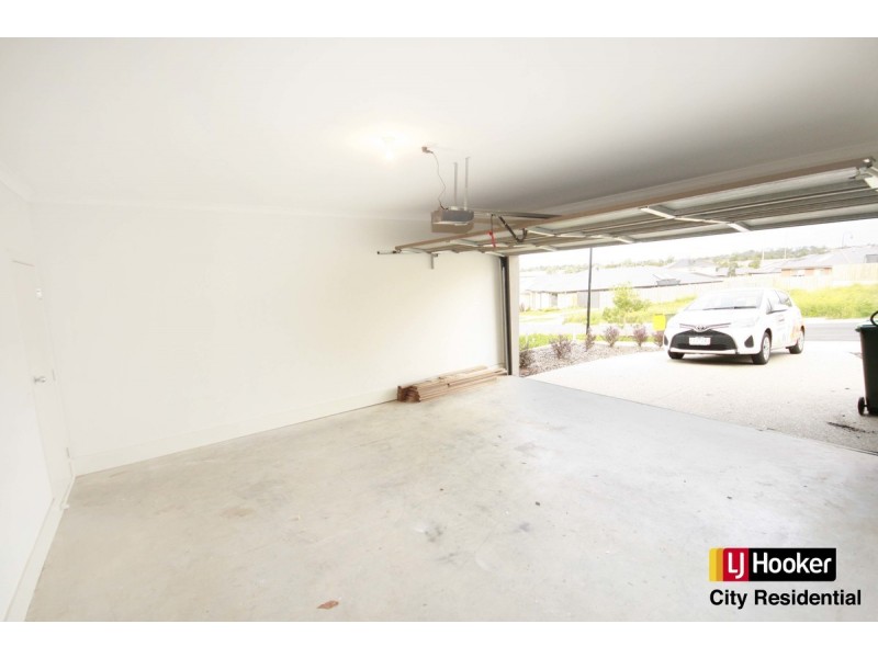 20 Owl Road, Doreen VIC 3754