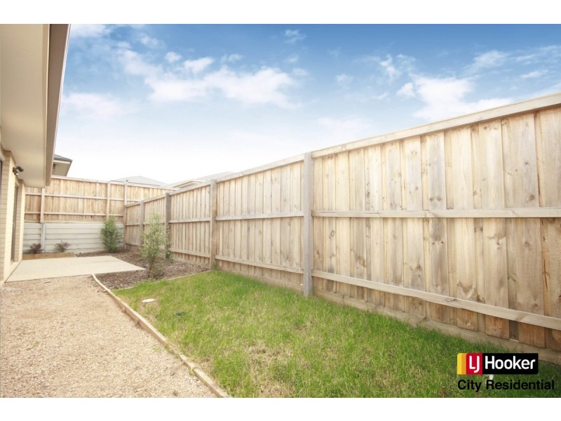 20 Owl Road, Doreen VIC 3754