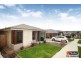20 Owl Road, Doreen VIC 3754