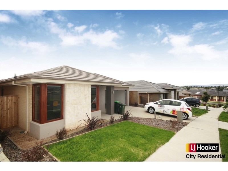 20 Owl Road, Doreen VIC 3754