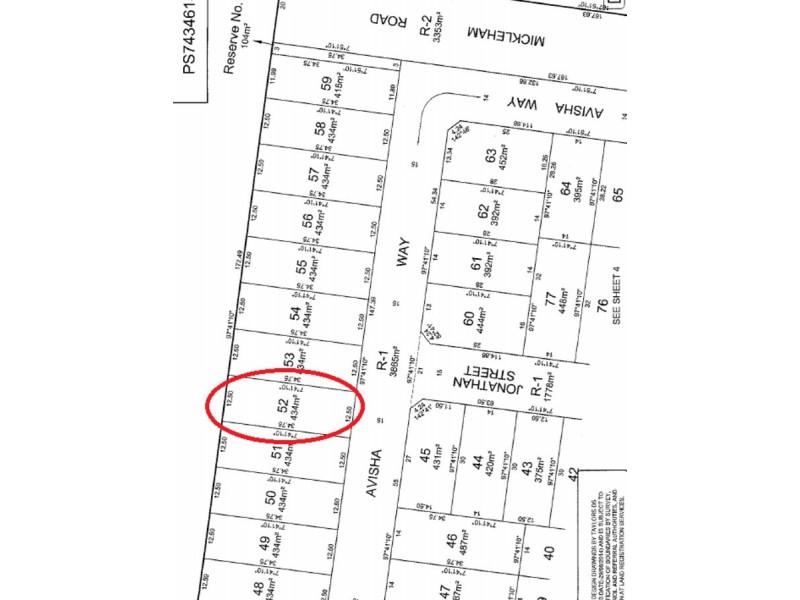 - Mickleham Road, Greenvale VIC 3059