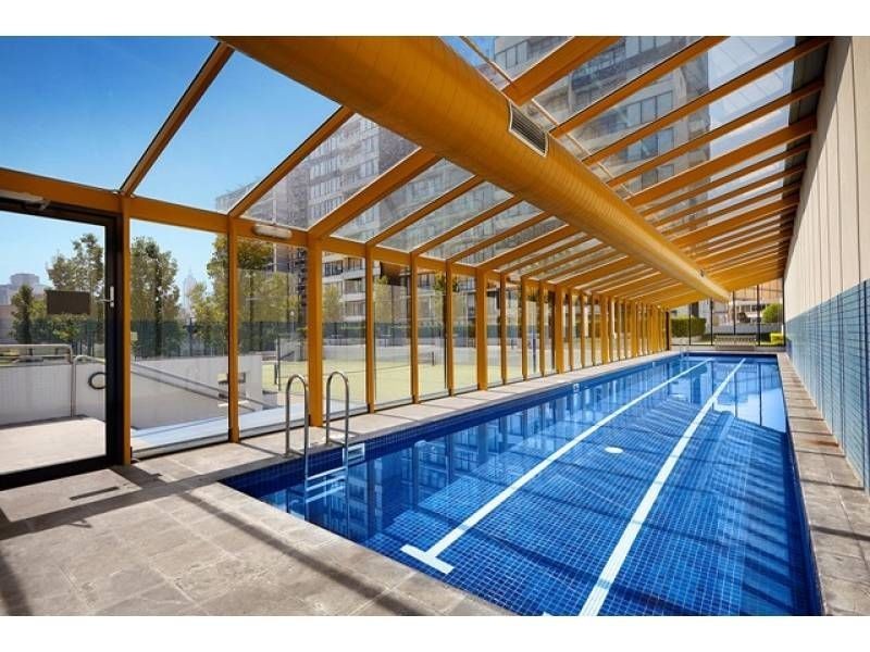 148 Wells Street, South Melbourne VIC 3205