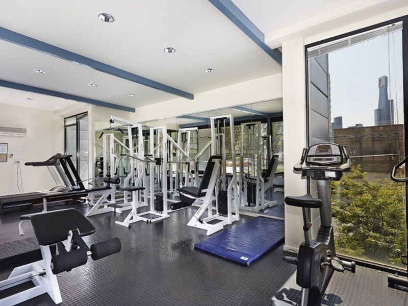 148 Wells Street, South Melbourne VIC 3205