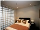 757 Bourke Street, Docklands VIC 3008