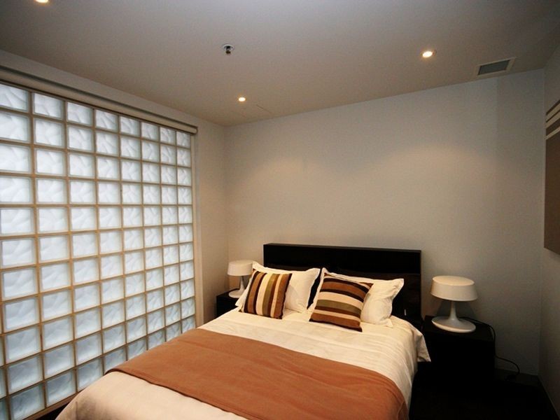 757 Bourke Street, Docklands VIC 3008