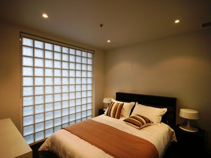 757 Bourke Street, Docklands VIC 3008
