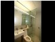 757 Bourke Street, Docklands VIC 3008