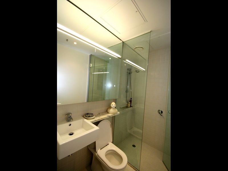 757 Bourke Street, Docklands VIC 3008