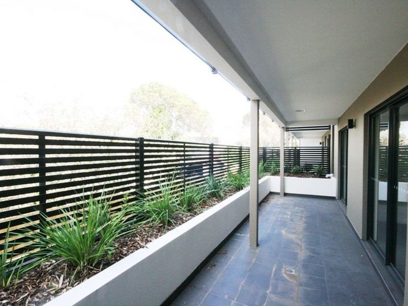 7/24-26 Burton Aveune, Clayton VIC 3168