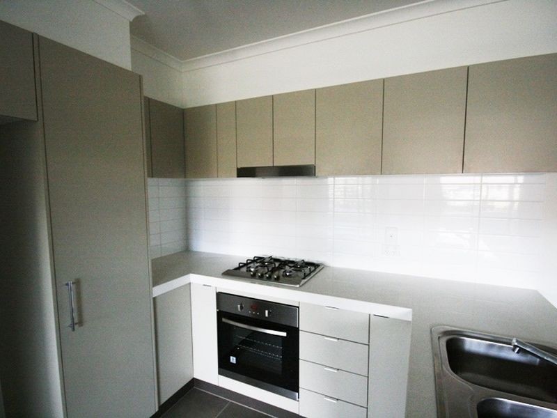 7/24-26 Burton Aveune, Clayton VIC 3168