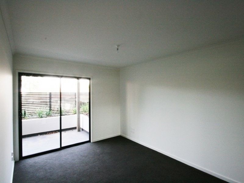 7/24-26 Burton Aveune, Clayton VIC 3168