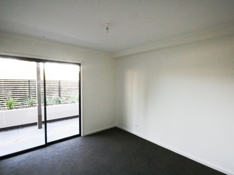 7/24-26 Burton Aveune, Clayton VIC 3168