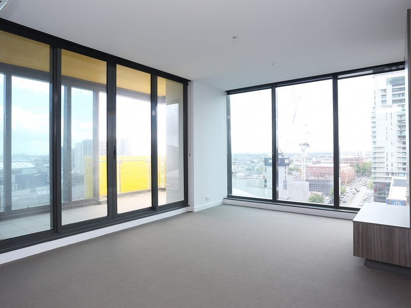 1317/220 Spencer Street, Melbourne VIC 3000