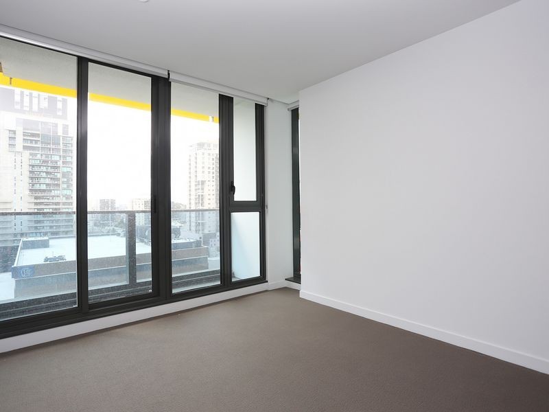 1317/220 Spencer Street, Melbourne VIC 3000