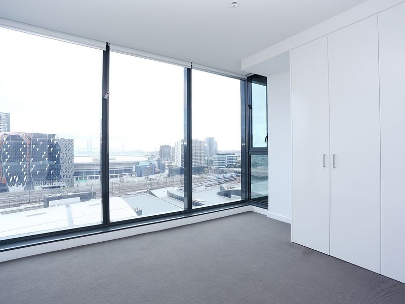 1317/220 Spencer Street, Melbourne VIC 3000