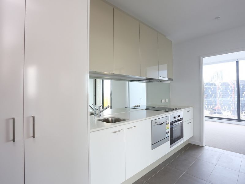 1317/220 Spencer Street, Melbourne VIC 3000