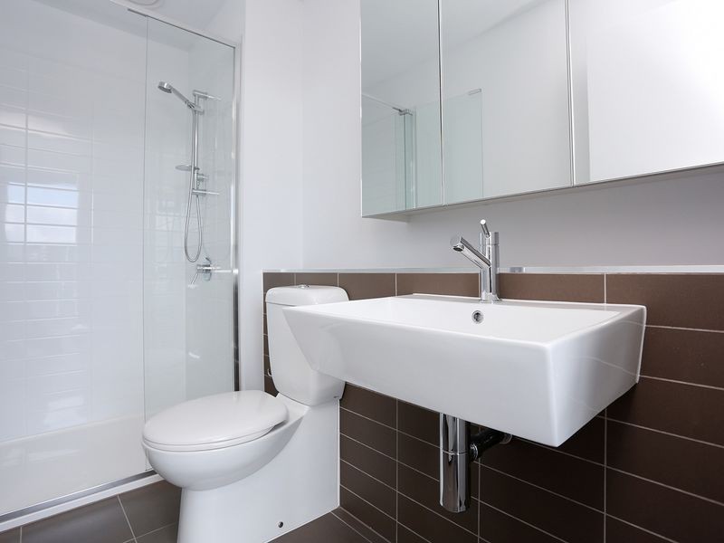 1317/220 Spencer Street, Melbourne VIC 3000