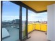 1317/220 Spencer Street, Melbourne VIC 3000