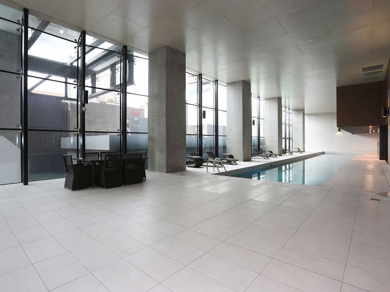 1317/220 Spencer Street, Melbourne VIC 3000