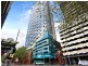 1317/220 Spencer Street, Melbourne VIC 3000