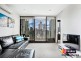 2209/33 Mackenzie Street, Melbourne VIC 3000