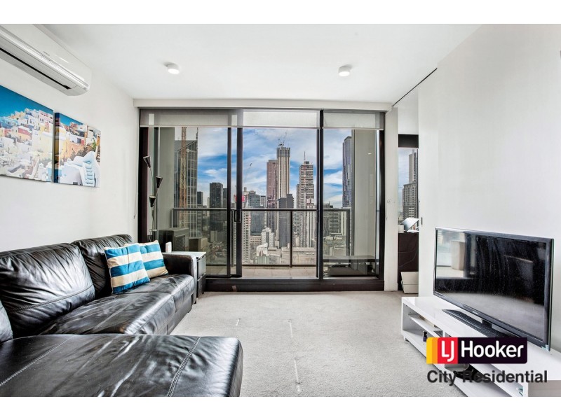 2209/33 Mackenzie Street, Melbourne VIC 3000