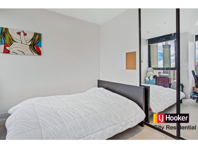 2209/33 Mackenzie Street, Melbourne VIC 3000