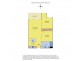 2209/33 Mackenzie Street, Melbourne VIC 3000 Floorplan