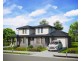 5 Yarram Crescent, Clayton VIC 3168