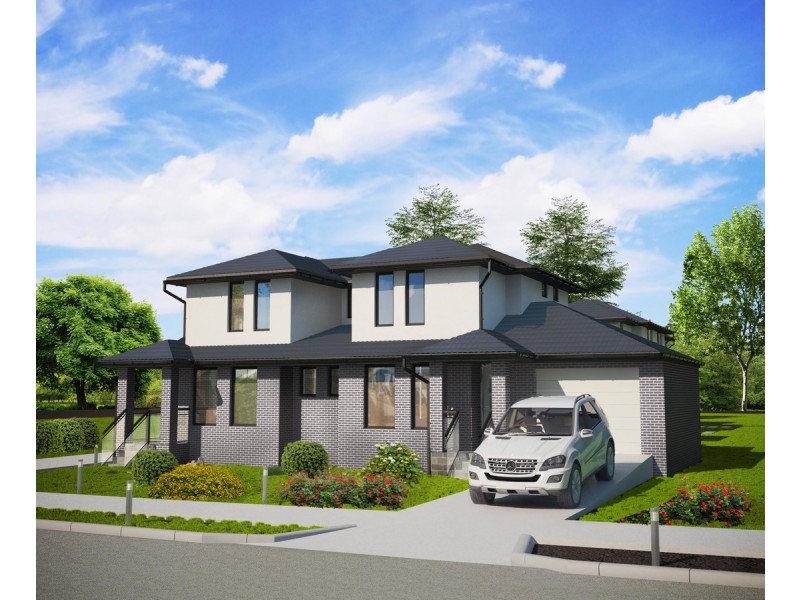 5 Yarram Crescent, Clayton VIC 3168