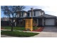 5 Yarram Crescent, Clayton VIC 3168