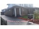 5 Yarram Crescent, Clayton VIC 3168