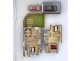 5 Yarram Crescent, Clayton VIC 3168 Floorplan