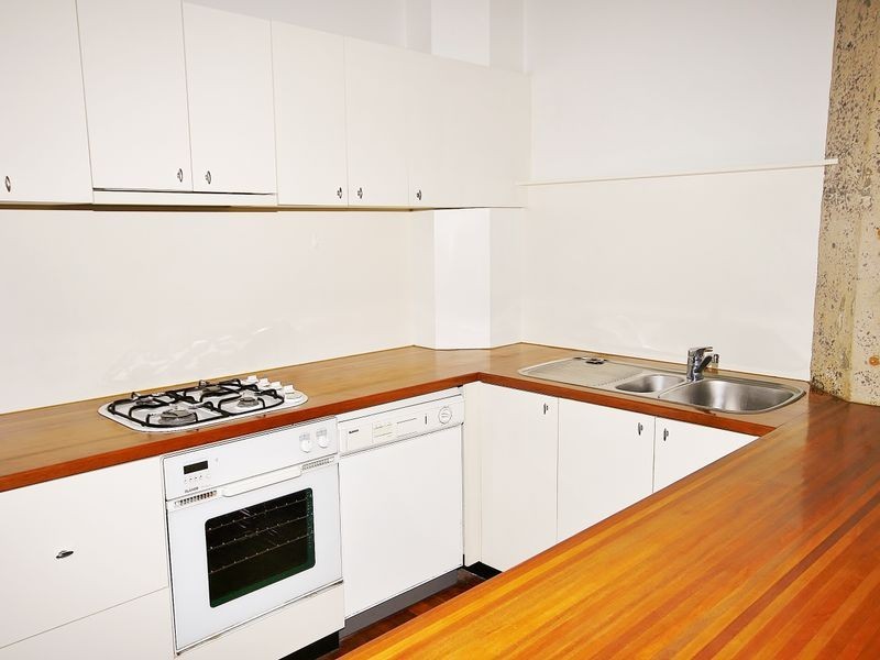 9/7 Drewery Lane, Melbourne VIC 3000