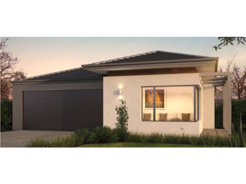 * Mickleham Road, Greenvale VIC 3059